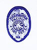 Pacific Fire Dept.